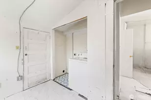 5208 15th Ave S, Seattle, WA 98108 - Photo 19