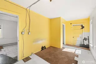 5208 15th Ave S, Seattle, WA 98108 - Photo 5