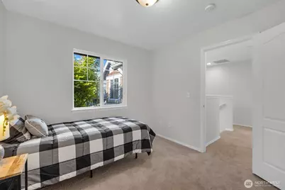 126 197th Street SW, Bothell, WA 98012 - Photo 27