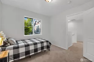 126 197th St SW, Bothell, WA 98012 - Photo 27