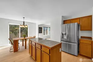 126 197th St SW, Bothell, WA 98012 - Photo 13
