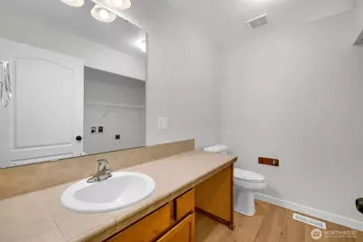 126 197th Street SW, Bothell, WA 98012 - Photo 15
