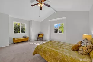 126 197th St SW, Bothell, WA 98012 - Photo 17