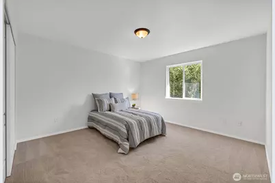 126 197th Street SW, Bothell, WA 98012 - Photo 23