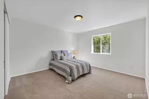 126 197th St SW, Bothell, WA 98012 - Photo 23