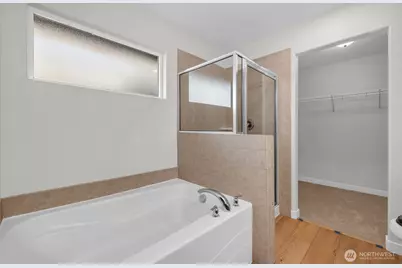 126 197th Street SW, Bothell, WA 98012 - Photo 21