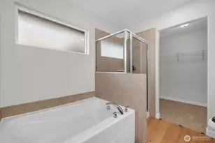 126 197th St SW, Bothell, WA 98012 - Photo 21