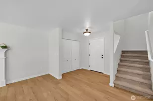 126 197th St SW, Bothell, WA 98012 - Photo 3