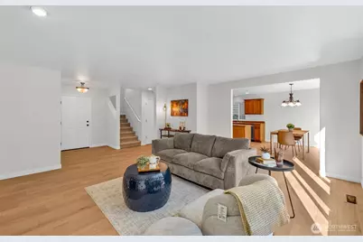 126 197th Street SW, Bothell, WA 98012 - Photo 7