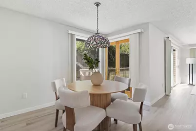 1230 101st Place NE #1230, Bellevue, WA 98004 - Photo 13