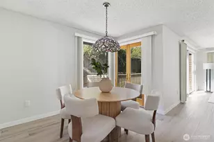 1230 101st Pl NE, Bellevue, WA 98004 - Photo 13