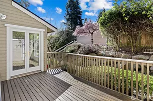 1230 101st Pl NE, Bellevue, WA 98004 - Photo 9