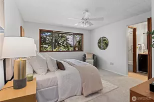 1230 101st Pl NE, Bellevue, WA 98004 - Photo 17