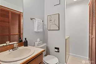 1230 101st Pl NE, Bellevue, WA 98004 - Photo 15