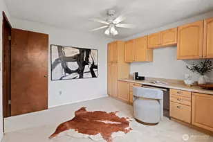 1230 101st Pl NE, Bellevue, WA 98004 - Photo 21