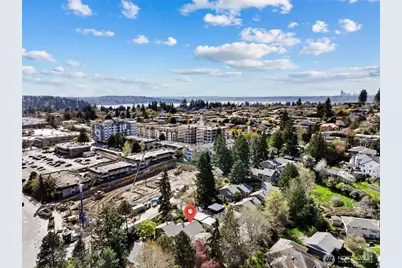 1230 101st Place NE #1230, Bellevue, WA 98004 - Photo 27