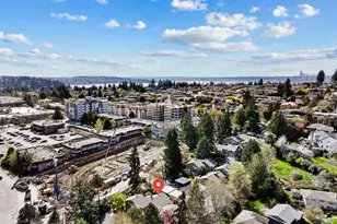 1230 101st Pl NE, Bellevue, WA 98004 - Photo 27