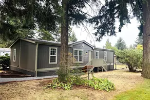 8016 194th St E, Spanaway, WA 98387 - Photo 1