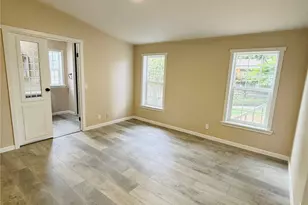 8016 194th St E, Spanaway, WA 98387 - Photo 7