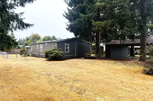 8016 194th St E, Spanaway, WA 98387 - Photo 21