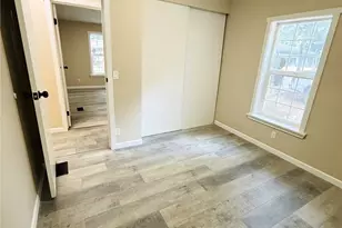 8016 194th St E, Spanaway, WA 98387 - Photo 11