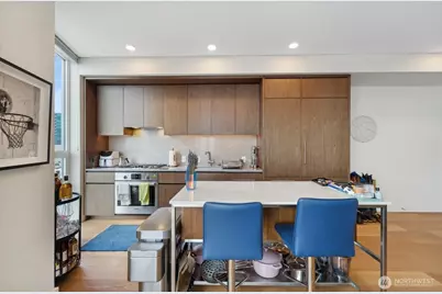 121 Stewart Street #1908, Seattle, WA 98101 - Photo 15