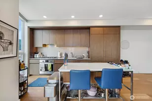 121 Stewart St, Seattle, WA 98101 - Photo 15