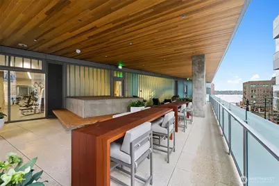 121 Stewart Street #1908, Seattle, WA 98101 - Photo 29