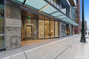 121 Stewart St, Seattle, WA 98101 - Photo 21