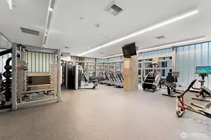 121 Stewart St, Seattle, WA 98101 - Photo 31