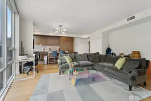 121 Stewart St, Seattle, WA 98101 - Photo 13