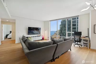 121 Stewart Street #1908, Seattle, WA 98101 - Photo 7
