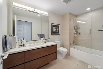 121 Stewart Street #1908, Seattle, WA 98101 - Photo 19