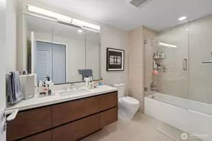 121 Stewart St, Seattle, WA 98101 - Photo 19