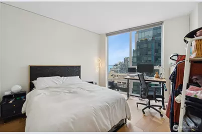 121 Stewart Street #1908, Seattle, WA 98101 - Photo 17