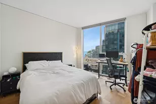 121 Stewart St, Seattle, WA 98101 - Photo 17