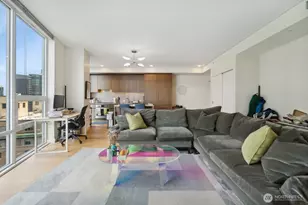 121 Stewart St, Seattle, WA 98101 - Photo 11