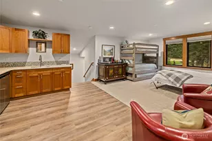 891 Kokanee Loop, Cle Elum, WA 98922 - Photo 27
