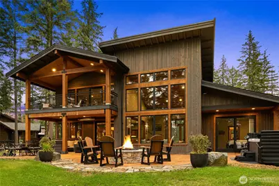 891 Kokanee Loop, Cle Elum, WA 98922 - Photo 13