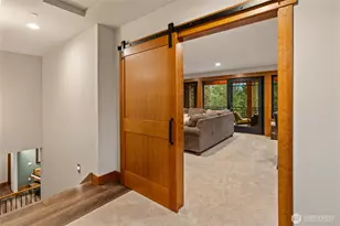 891 Kokanee Loop, Cle Elum, WA 98922 - Photo 21