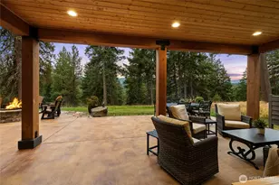891 Kokanee Loop, Cle Elum, WA 98922 - Photo 11
