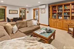 891 Kokanee Loop, Cle Elum, WA 98922 - Photo 23