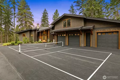 891 Kokanee Loop, Cle Elum, WA 98922 - Photo 31