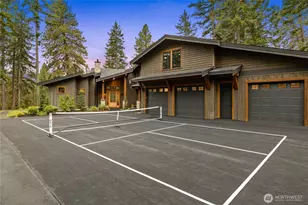 891 Kokanee Loop, Cle Elum, WA 98922 - Photo 31