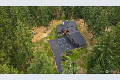 891 Kokanee Loop, Cle Elum, WA 98922 - Photo 33