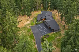 891 Kokanee Loop, Cle Elum, WA 98922 - Photo 33