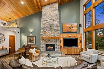 891 Kokanee Loop, Cle Elum, WA 98922 - Photo 5