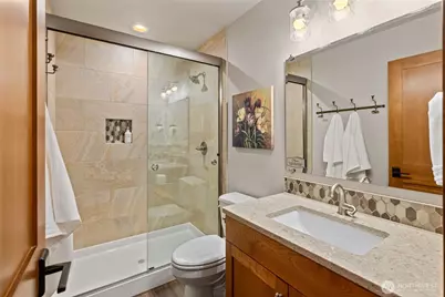 891 Kokanee Loop, Cle Elum, WA 98922 - Photo 29
