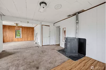 842 NW New York Avenue, Chehalis, WA 98532 - Photo 11