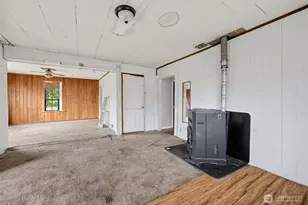 842 NW New York Ave, Chehalis, WA 98532 - Photo 11